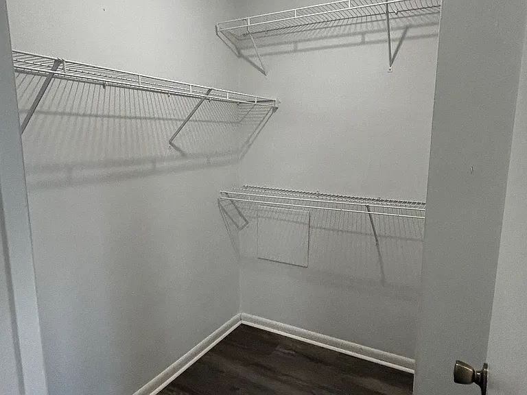 634 Pinewood Dr — Photo 20