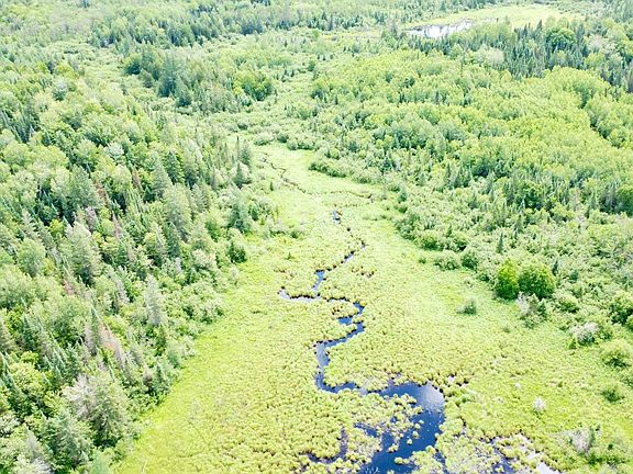 5th image of 30A Minnow Creek Rd