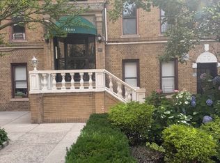 9 Seaman Ave #F, New York, NY 10034
