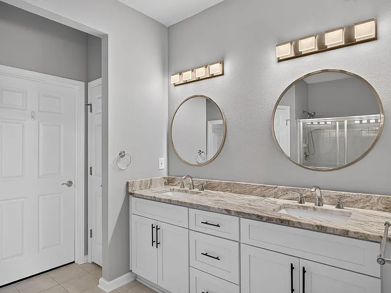 11251 Campfield Dr #4209 — Photo 19