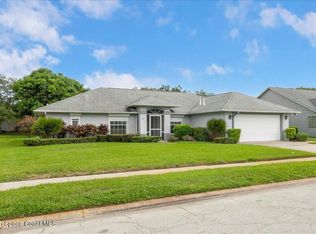 948 Pelican Ln, Rockledge, FL 32955