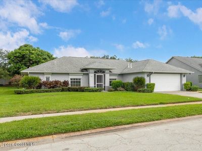 948 Pelican Ln, Rockledge, FL, 32955