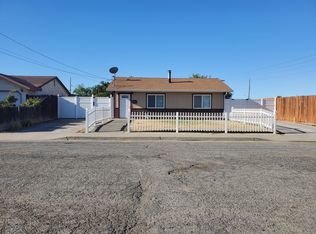 527 Suisun St, Orland, CA 95963