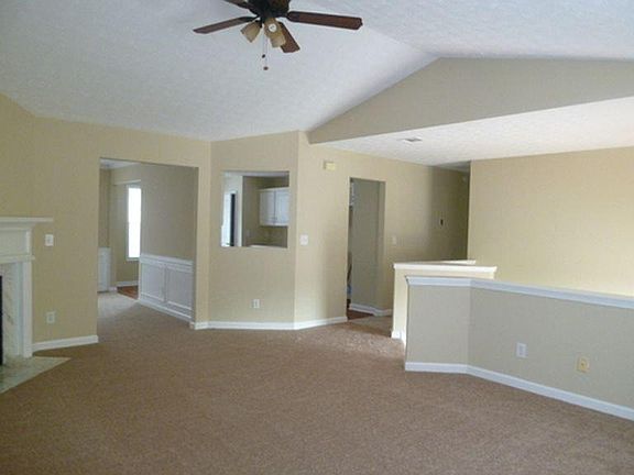 4th image of 4536 Berline Dr