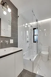 Rented by Citified Realty Group LLC