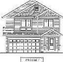 2nd image of 4105 84th Pl NE