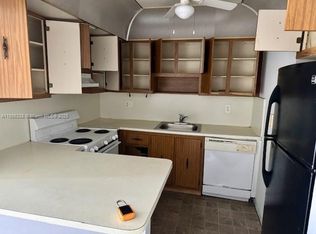 2029 NW 46th Ave APT E406, Fort Lauderdale, FL 33313