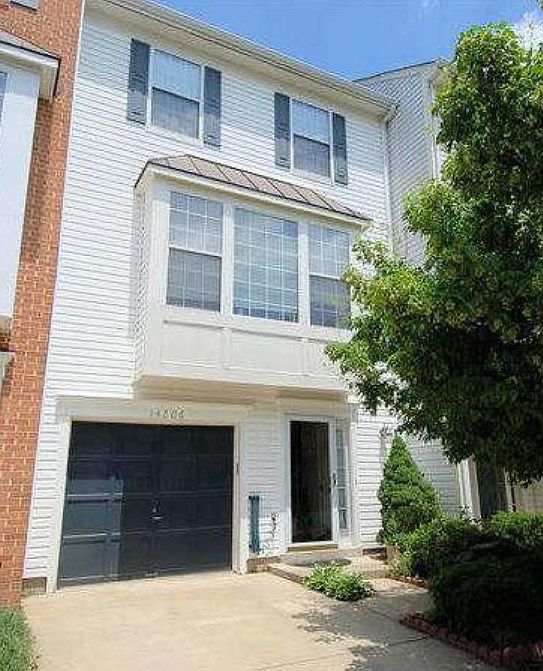 1st image of 14206 Beddingfield Way