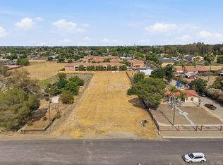 941 Doran Ave, Corcoran, CA 93212