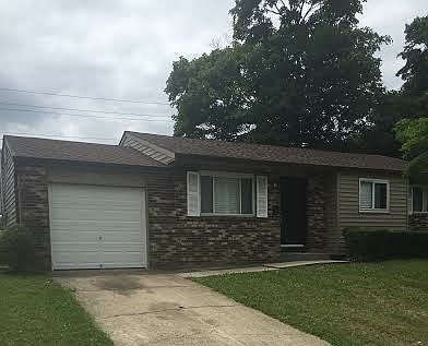 2nd image of 8103 E 34th St