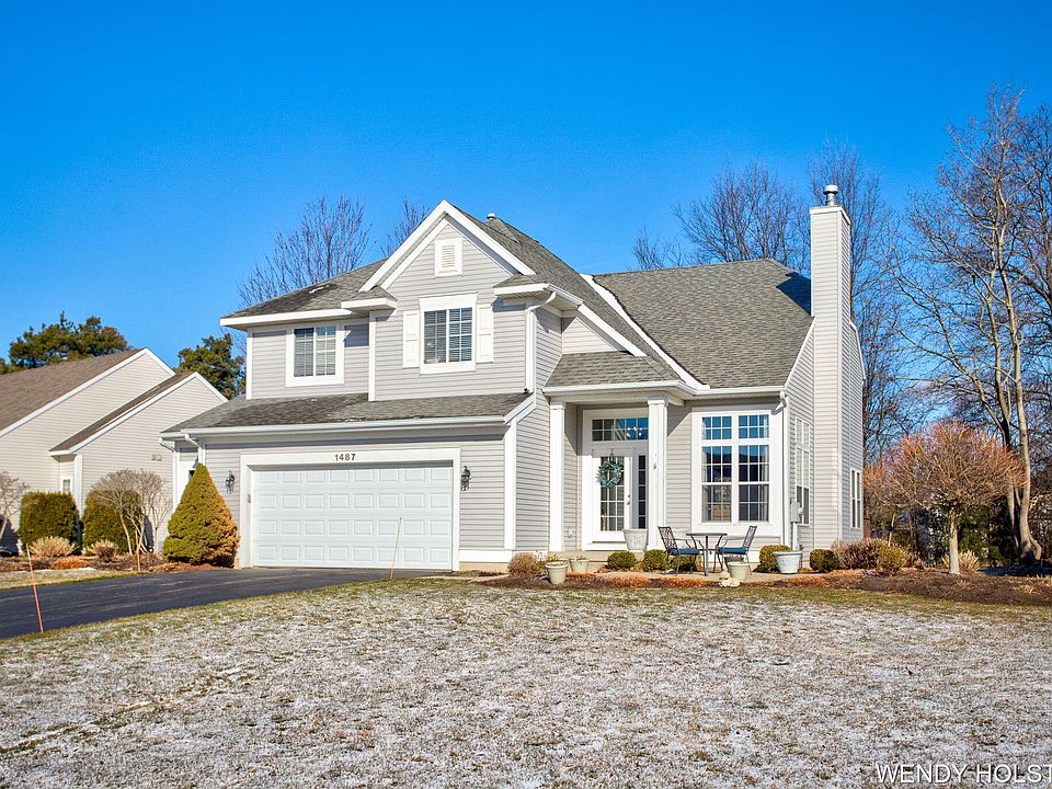 1st image of 1487 Stoney Lake Dr