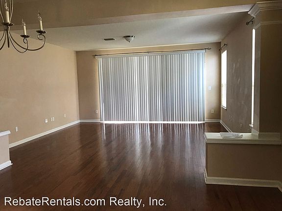 5th image of 4178 Marblewood Ln