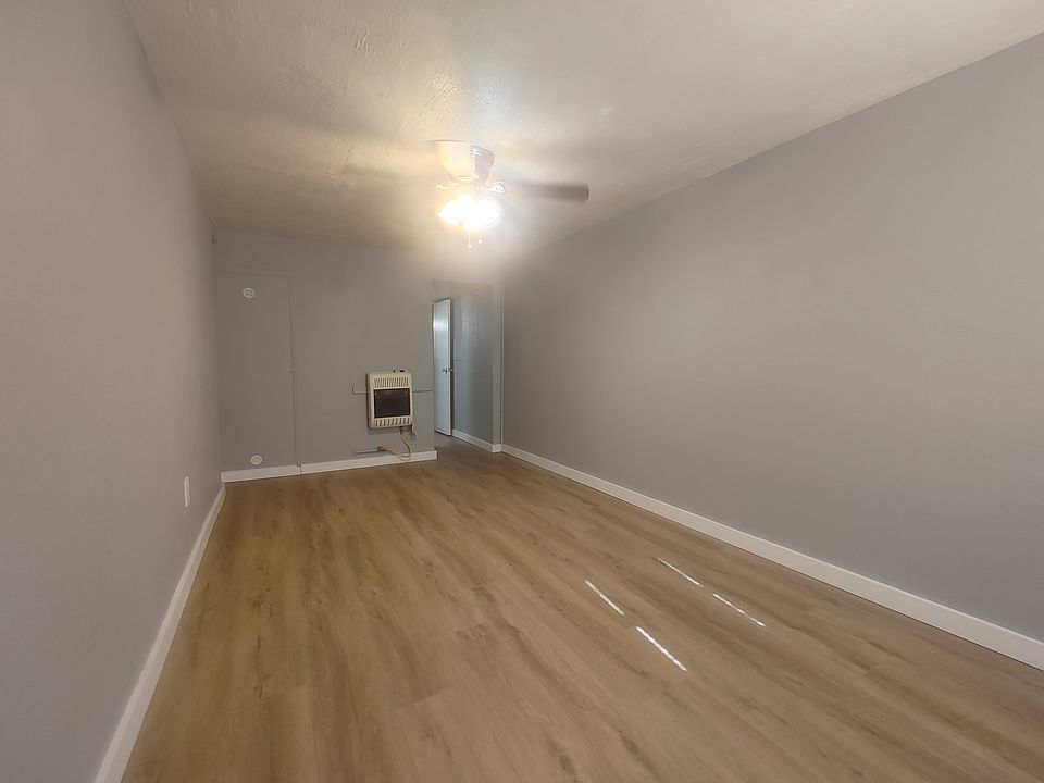 1st image of 1013 Elm Ave Unit D