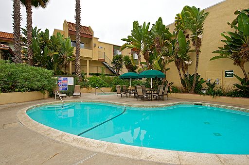 4th image of 1370 Calle Jules APT 106B