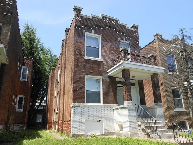 3717 Bamberger Ave — Photo 3