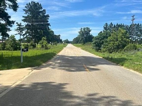 5th image of 466 Grimsley Rd