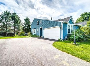 8196 Beehive Cir, Liverpool, NY 13090