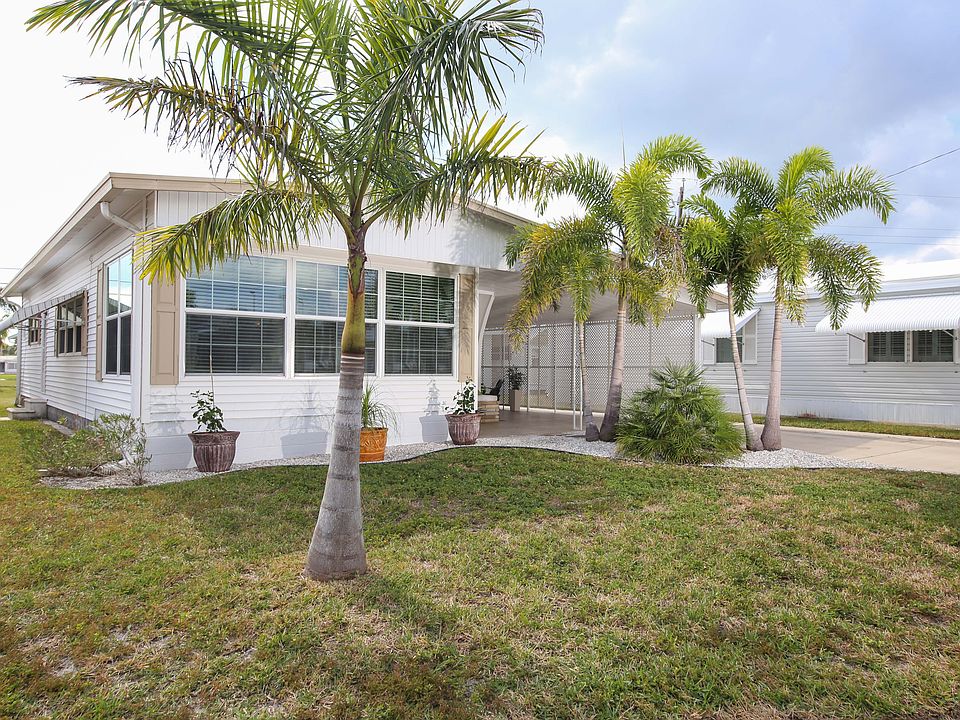 1st image of 755 N Green Cir