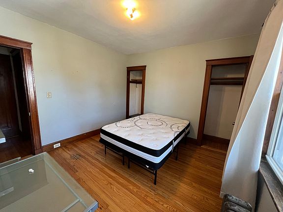 Private Bedroom pic #3