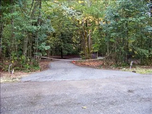 4608 292nd St E, Graham, WA 98338