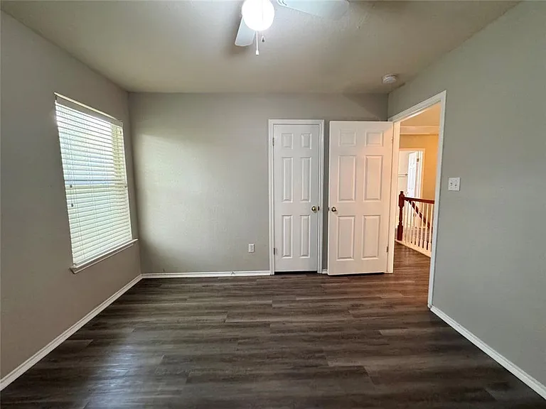 2311 Portwood Bend Cv — Photo 27