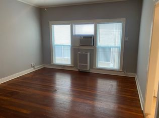 5433 Harold Way APT 205, Los Angeles, CA 90027