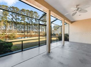 108 Landing Ln, Bluffton, SC 29909