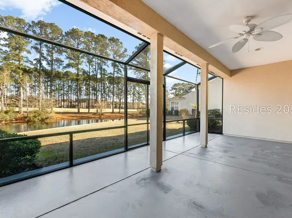 108 Landing Ln, Bluffton, SC 29909
