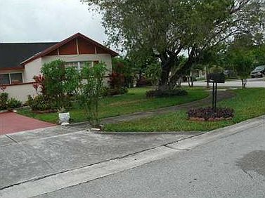 4th image of 3460 NW 203rd Ln