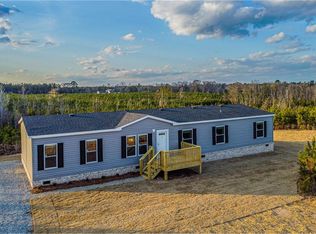 45 Rolling Ridge Rd, Seale, AL 36875