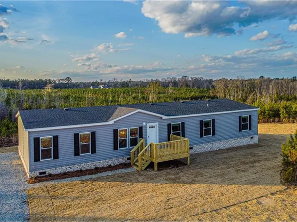 45 Rolling Ridge Rd, Seale, AL 36875