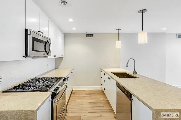 Rented by Rahme Real Estate, LLC | media 1