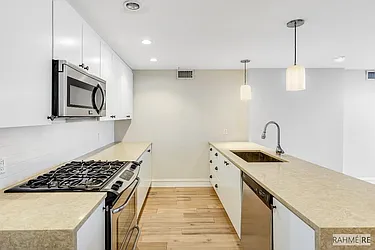 Rented by Rahme Real Estate, LLC