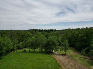 5510 Old Highway 96, Franklin, TN 37064