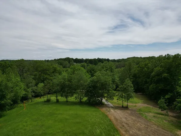 5510 Old Highway 96, Franklin, TN 37064