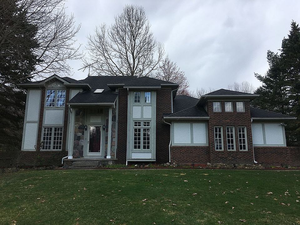 2nd image of 1911 4th Oaks