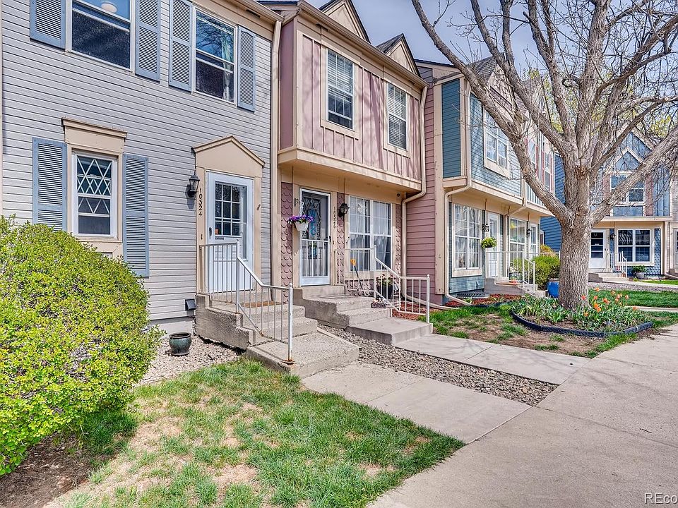 1st image of 10324 W Dartmouth Ave