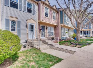 10324 W Dartmouth Ave, Lakewood, CO 80227