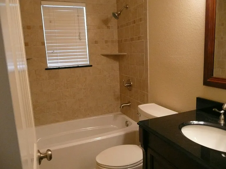 1406 Moran Dr — Photo 11