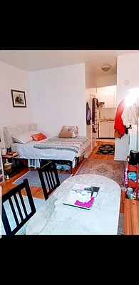 Rented by Oxford Property Group | media 39