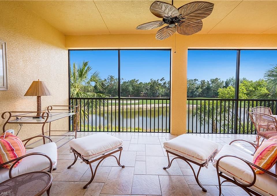1st image of 12220 Toscana Way APT 203