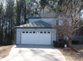 1104 Pin Oak Dr, Tucker, GA 30084