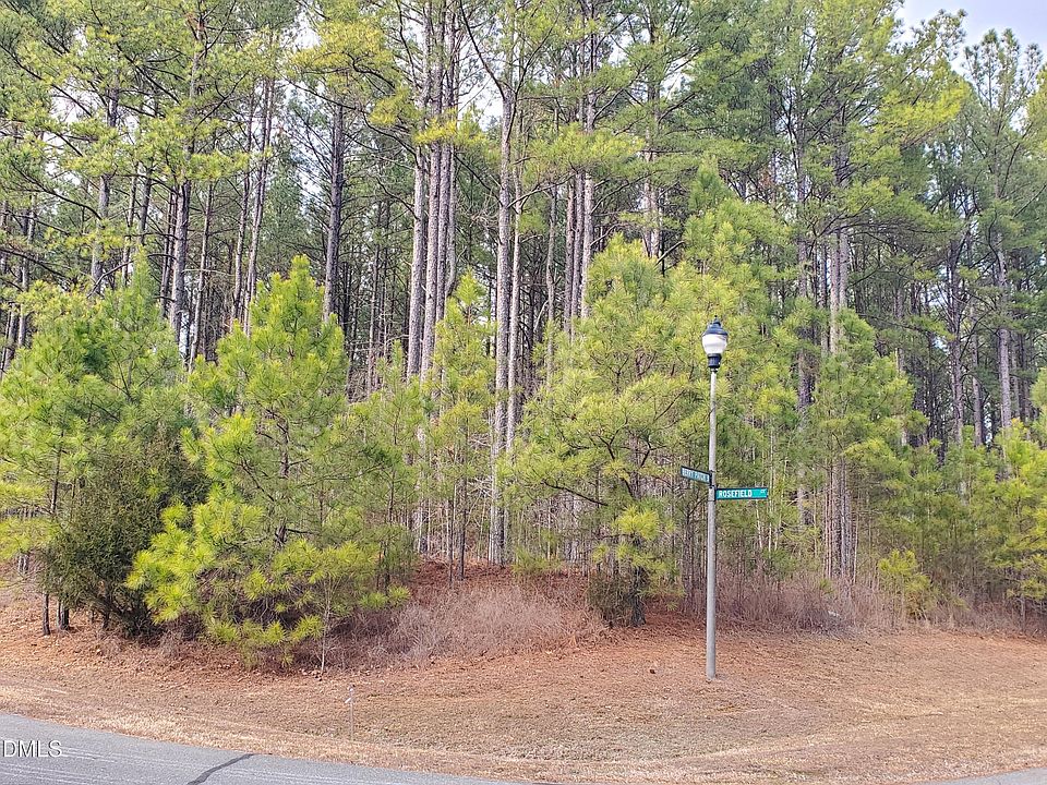 1st image of 36 Rosefield Ct #723