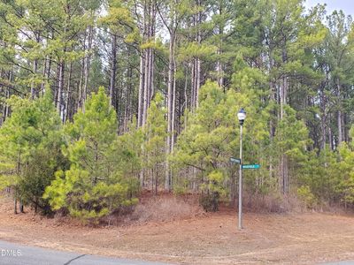 36 Rosefield Ct #723, Pittsboro, NC, 27312