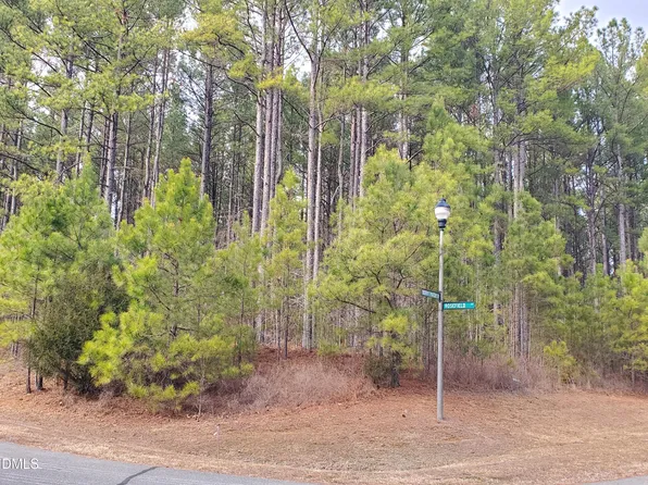 36 Rosefield Ct #723, Pittsboro, NC 27312