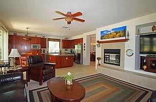 2nd image of 3709 Independence Pl