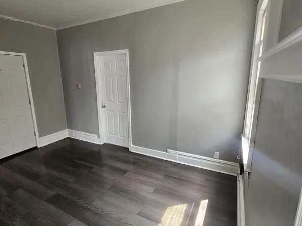 87 21st St Floor 2, Irvington, NJ 07111