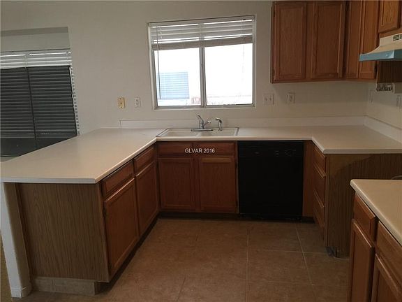 5th image of 2784 Wild Cactus Ct #0