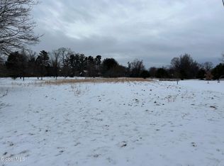 29 County Route 70, Greenwich, NY 12834