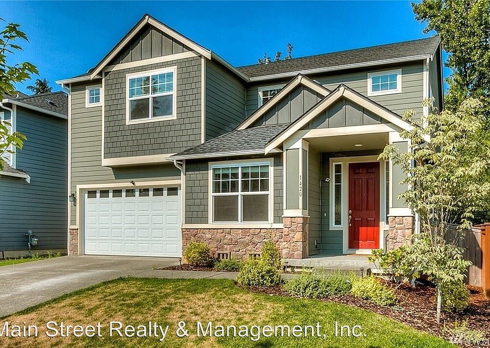 1st image of 1420 34th St SE